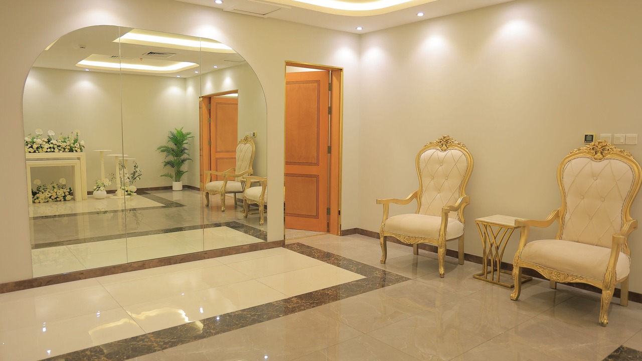 Photo of Others in Jeddah