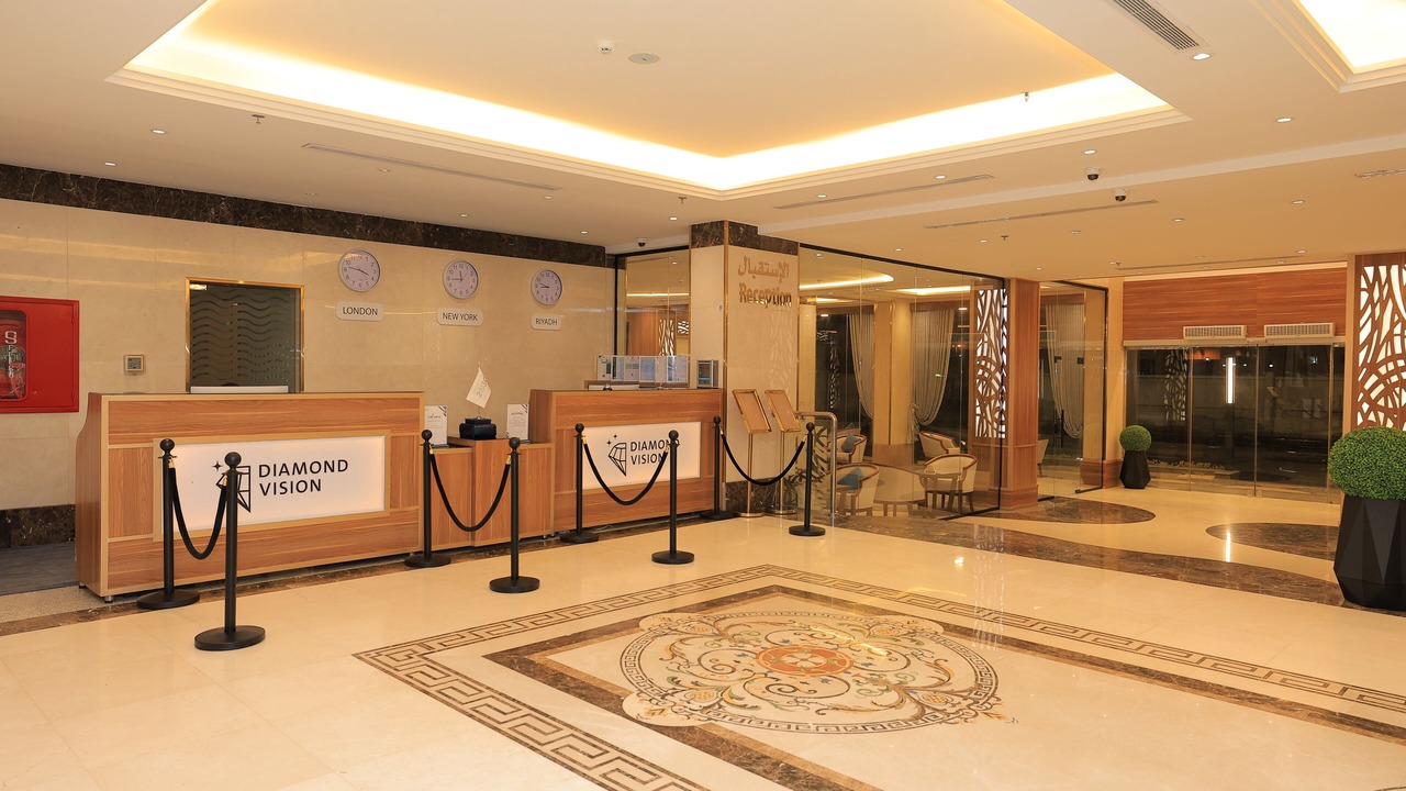 Photo of Others in Jeddah