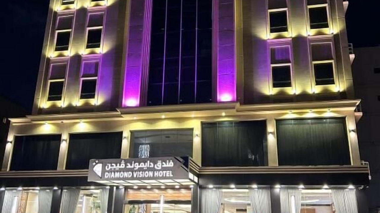 Photo of Outdoor in Jeddah