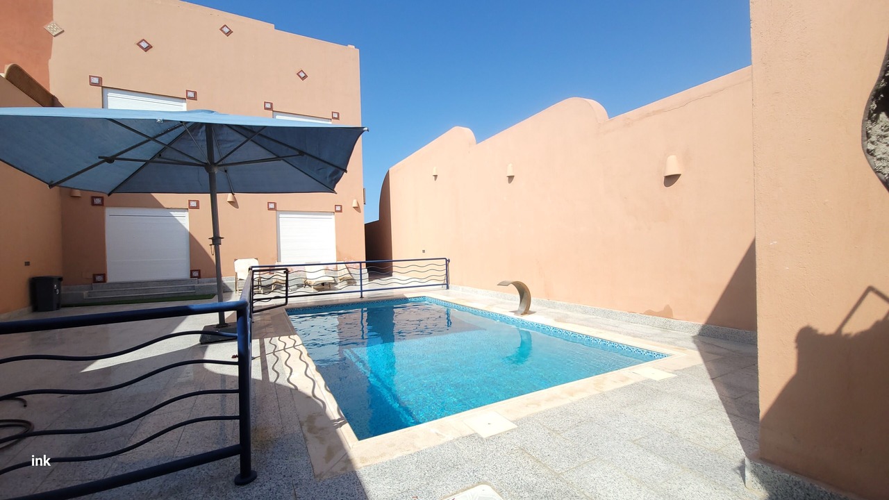 Photo of Outdoor in Durrat Al-Arous