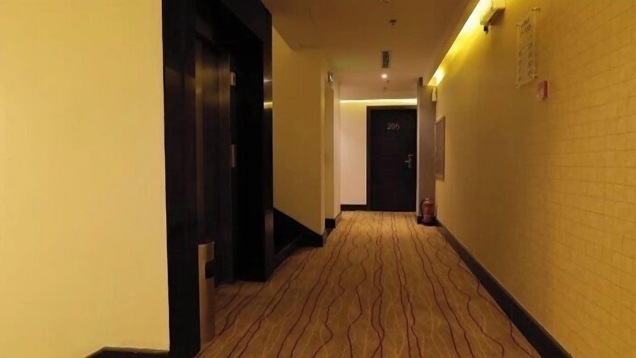 Photo of Outdoor in As Salamah