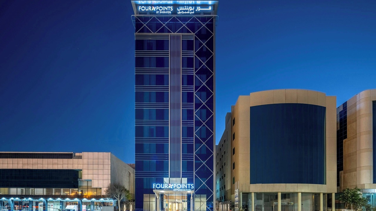Photo of Outdoor in Obhur Al-Janoubiyah