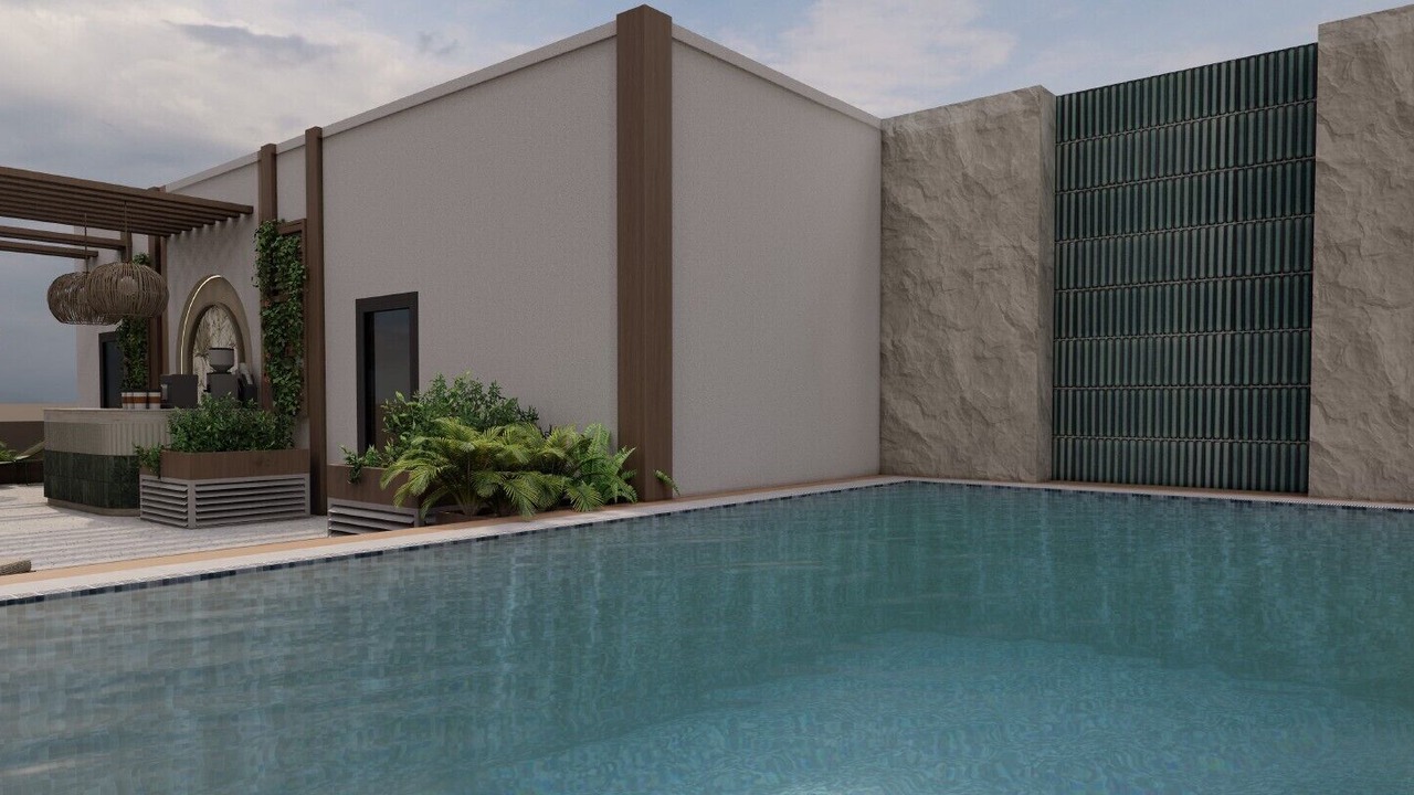 Photo of Outdoor in Obhur Al-Janoubiyah