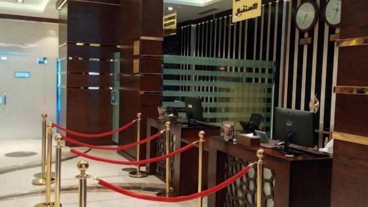 Photo of Others in Jeddah