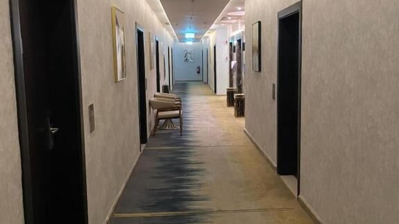 Photo of Others in Jeddah
