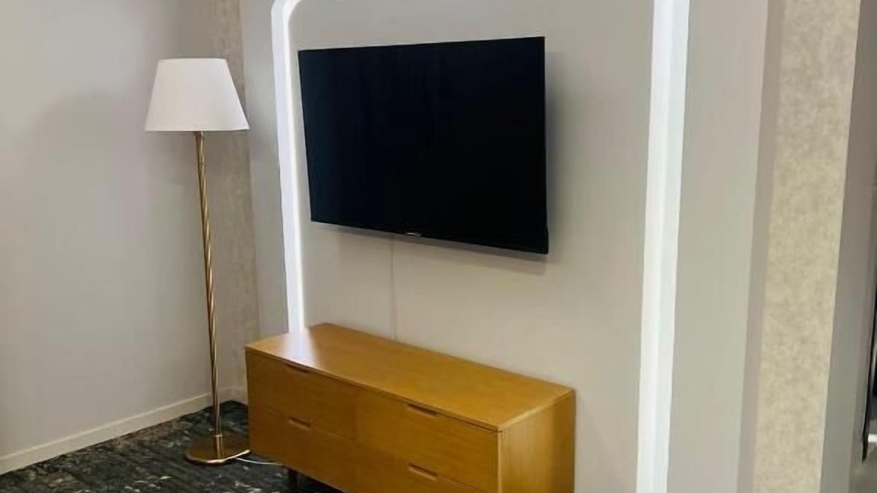 Photo of Bedroom in Jeddah