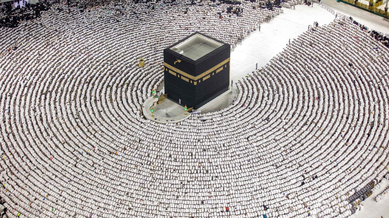 Photo of Others in Al Aziziyah