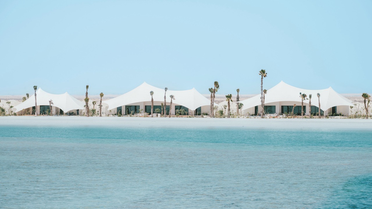 Photo of Outdoor in Hawar