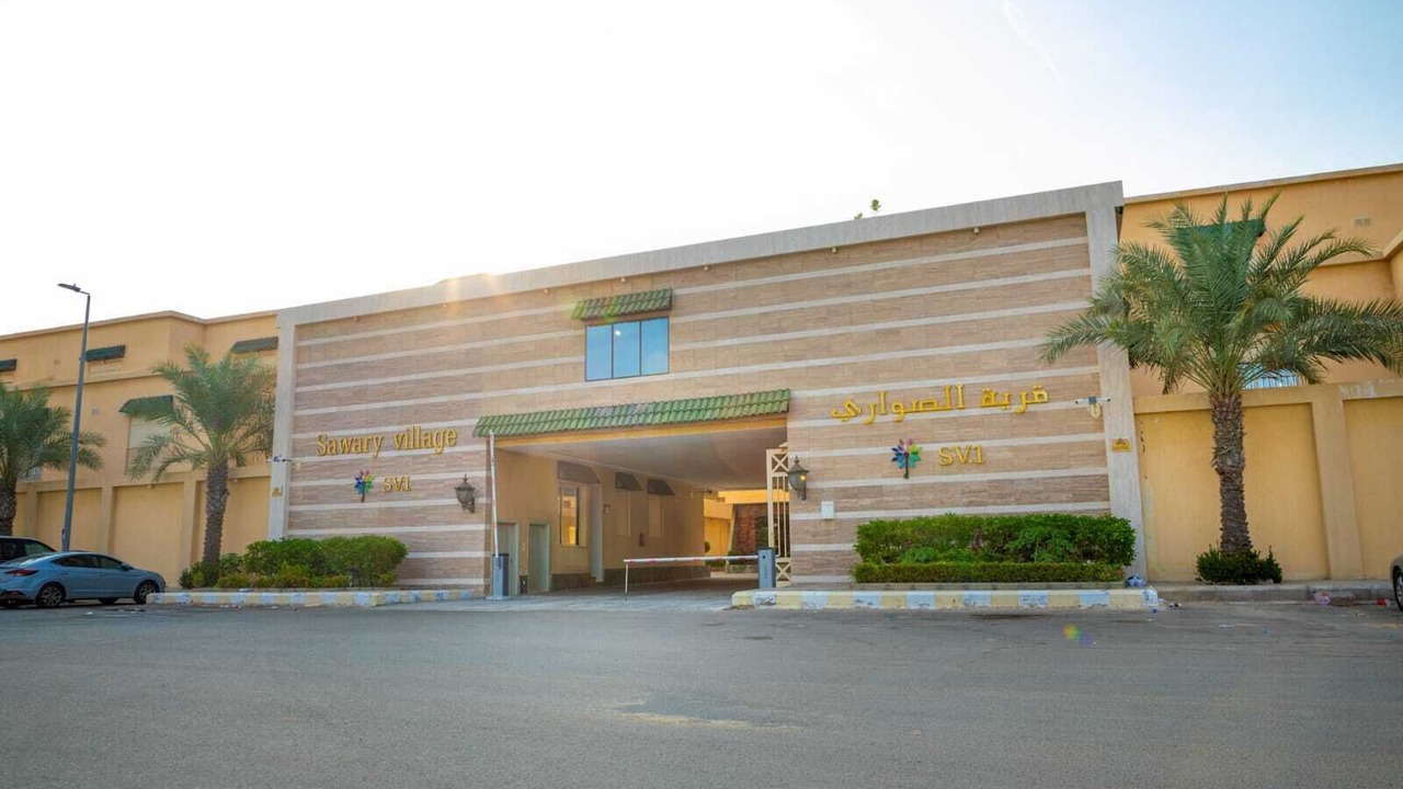 Photo of Outdoor in Obhur Al-Janoubiyah