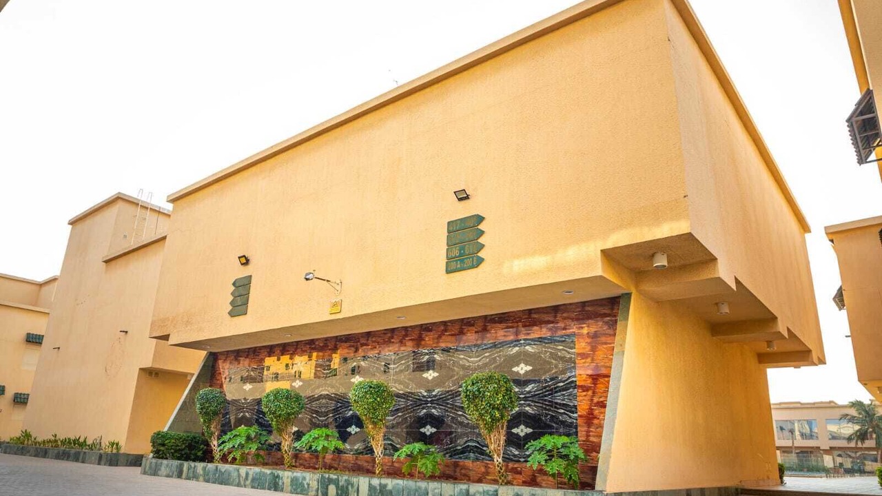 Photo of Outdoor in Obhur Al-Janoubiyah