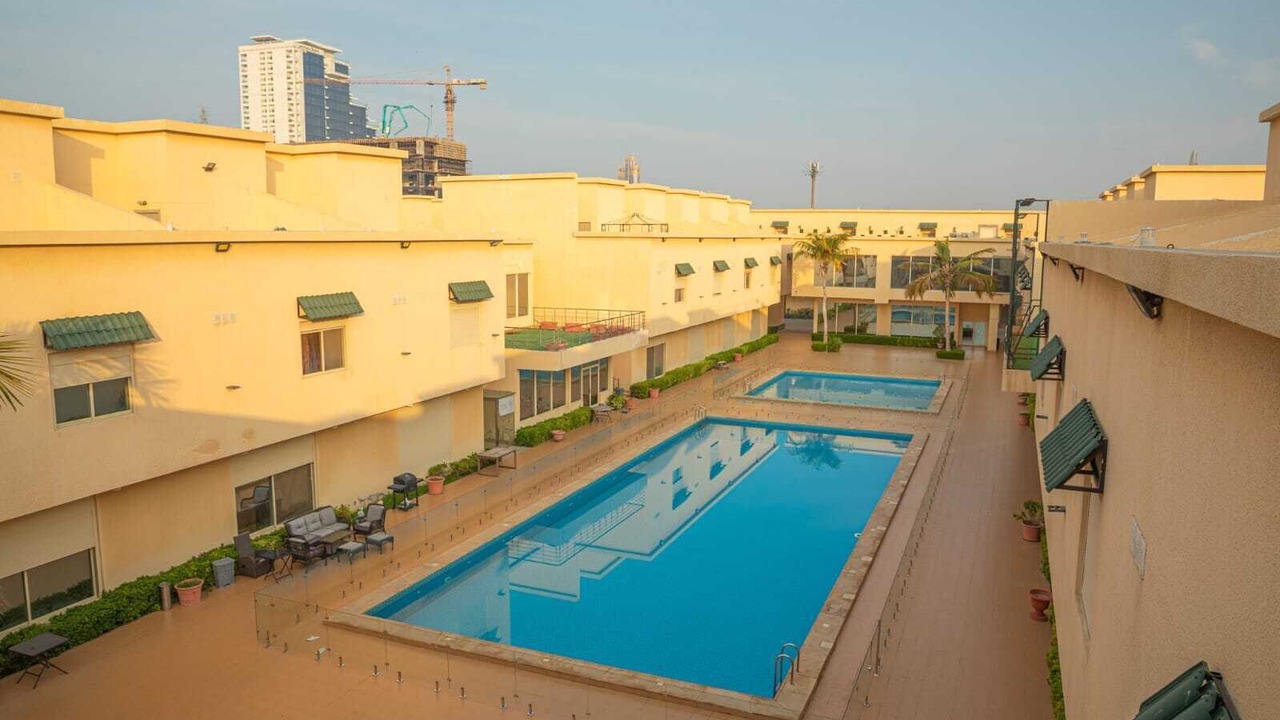 Photo of Outdoor in Obhur Al-Janoubiyah