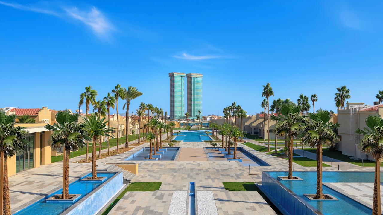 Photo of Outdoor in Obhur Al-Shamaliyah
