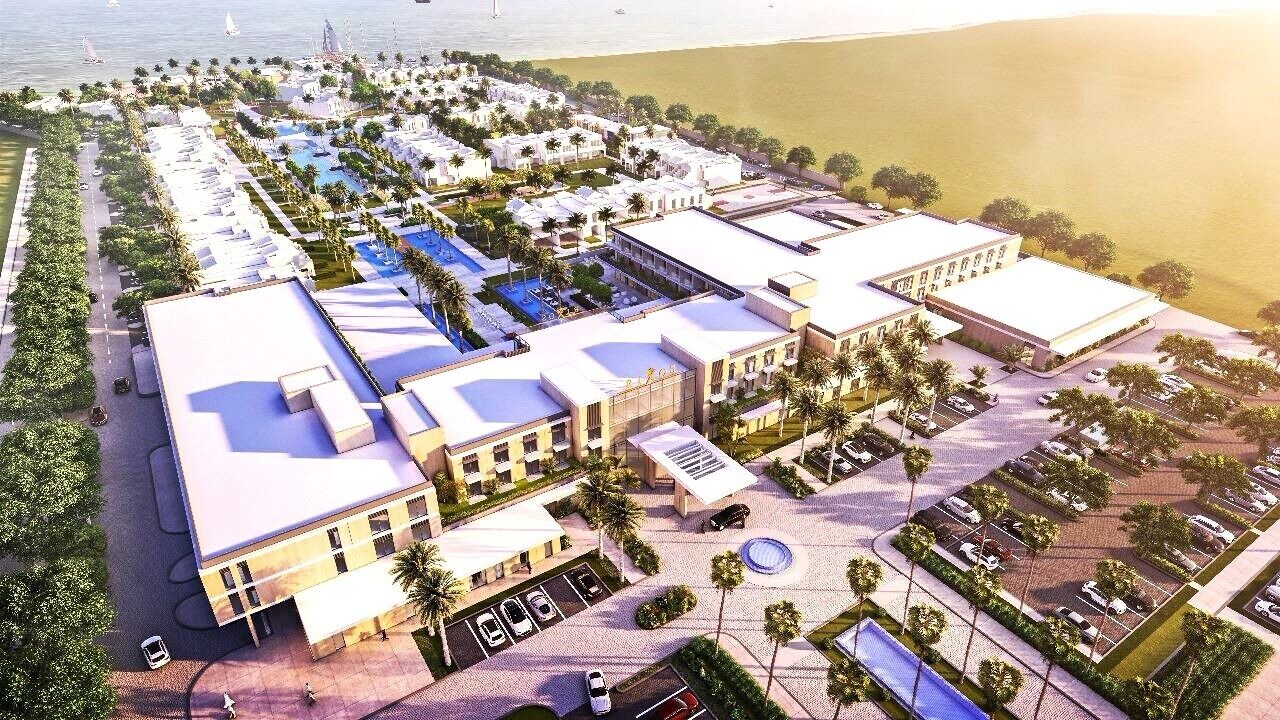 Photo of Outdoor in Obhur Al-Shamaliyah