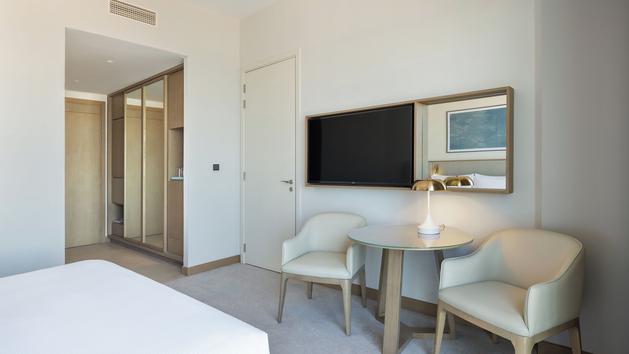 Photo of Others in Qudaibiya