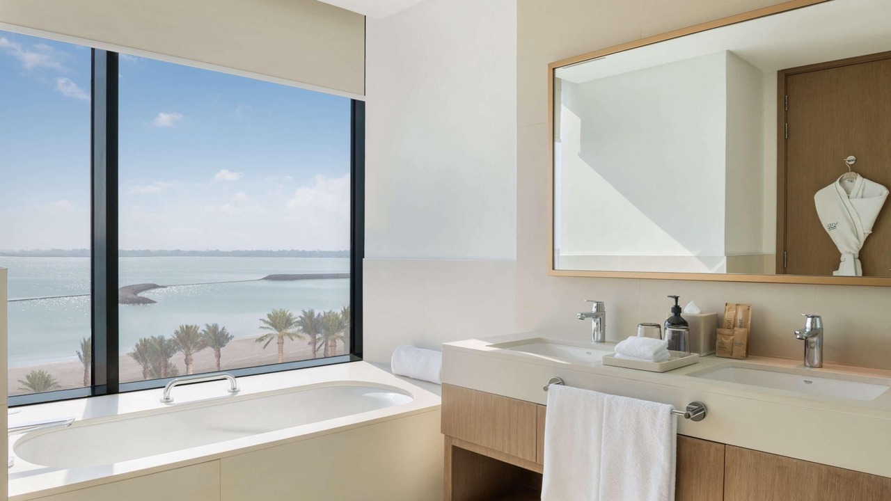 Photo of Bedroom in Qudaibiya