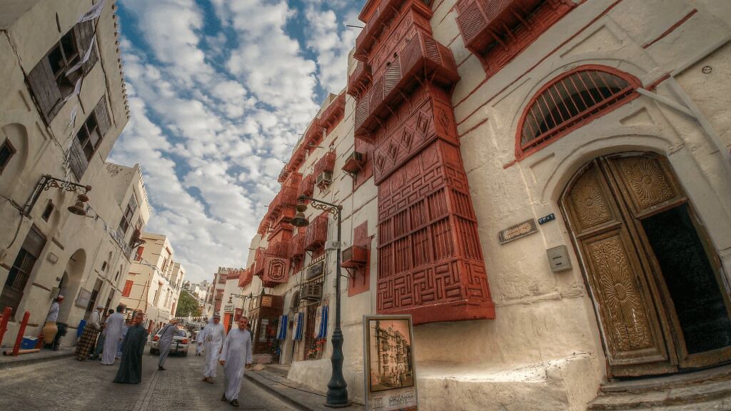 Photo of Others in Hera Street