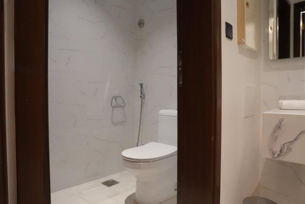Photo of Bathroom in Hera Street