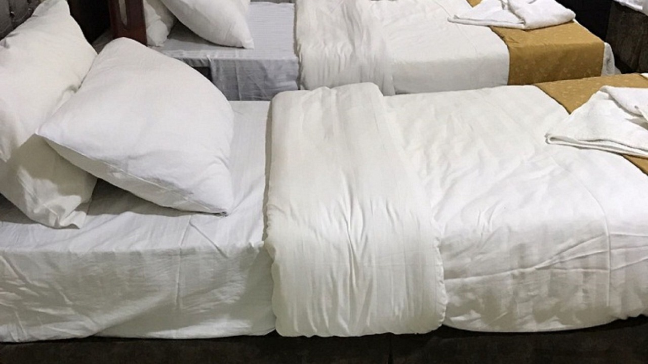 Photo of Bedroom in Ajyad