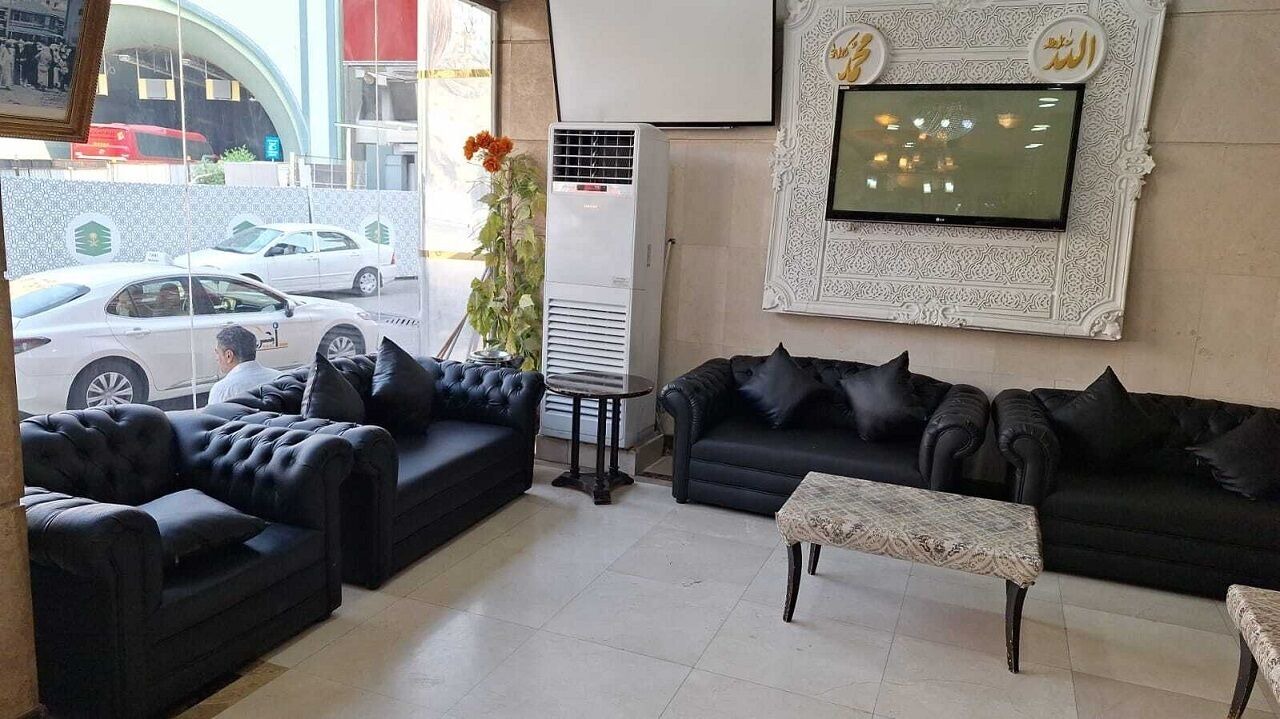 Photo of Others in Ajyad