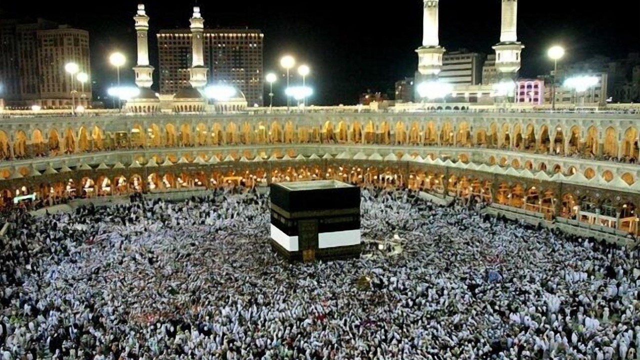 Photo of Others in Ajyad