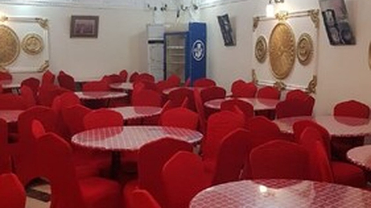 Photo of Others in Ajyad