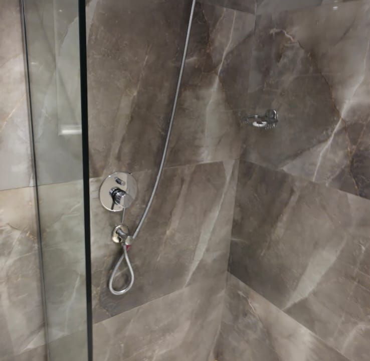Photo of Bathroom in Jizan