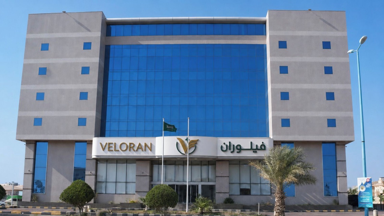 Photo of Outdoor in Jizan