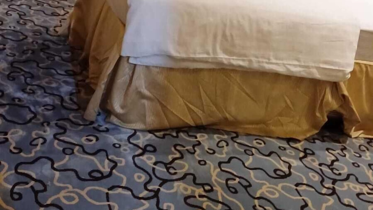 Photo of Bedroom in 60th Street