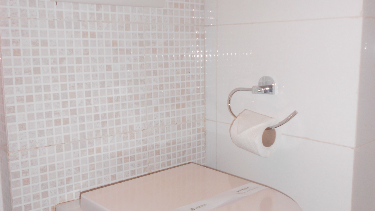 Photo of Bedroom in 60th Street