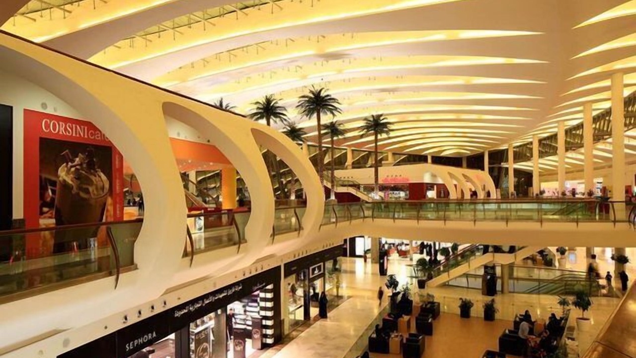 Photo of Others in Jeddah