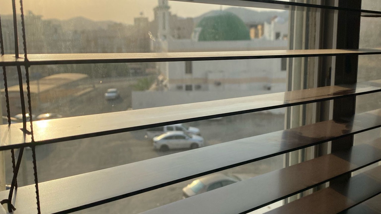 Photo of Others in Mecca