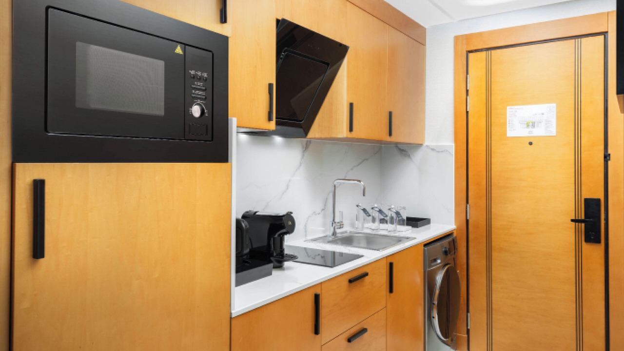 Photo of Bedroom in Jeddah