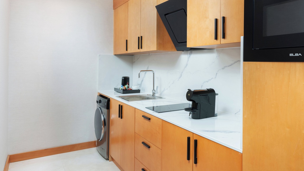 Photo of Bedroom in Jeddah
