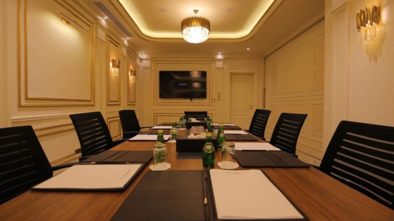 Photo of Others in Jeddah