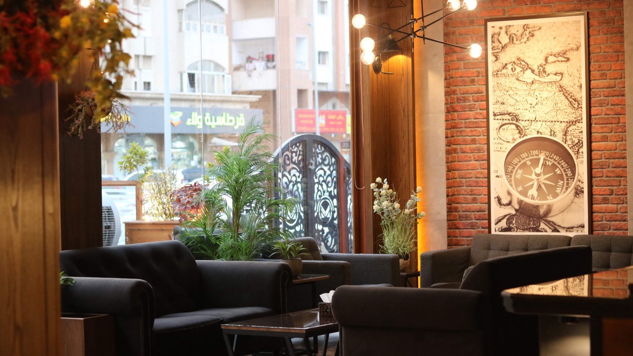 Photo of Others in Jeddah