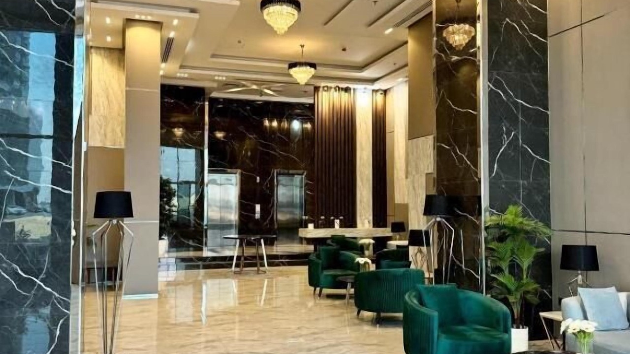 Photo of Outdoor in Manama
