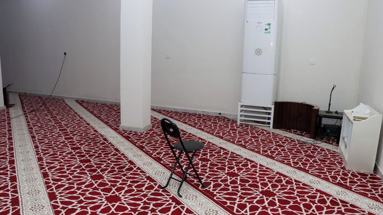 Photo of Others in Al Aziziyah