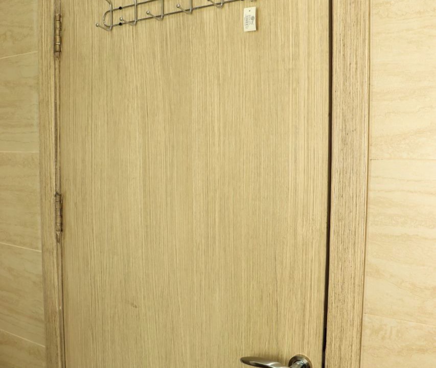 Photo of Bathroom in Al Aziziyah