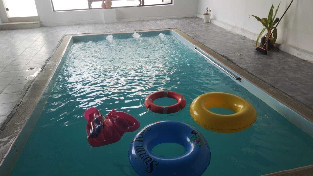 Photo of Outdoor in Jeddah