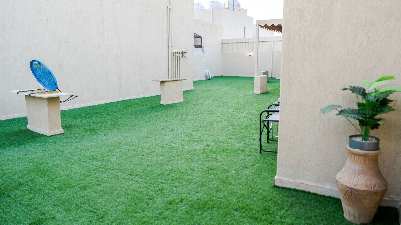 Photo of Outdoor in Mecca