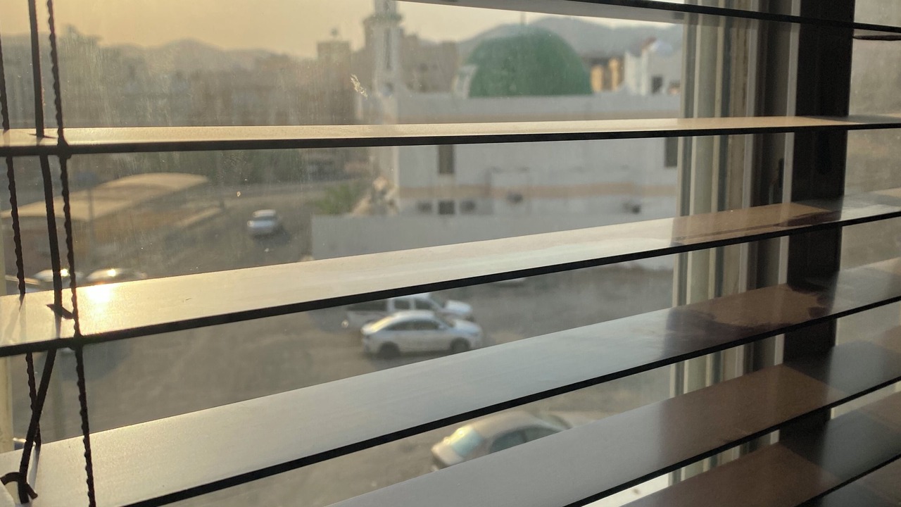 Photo of Others in Mecca