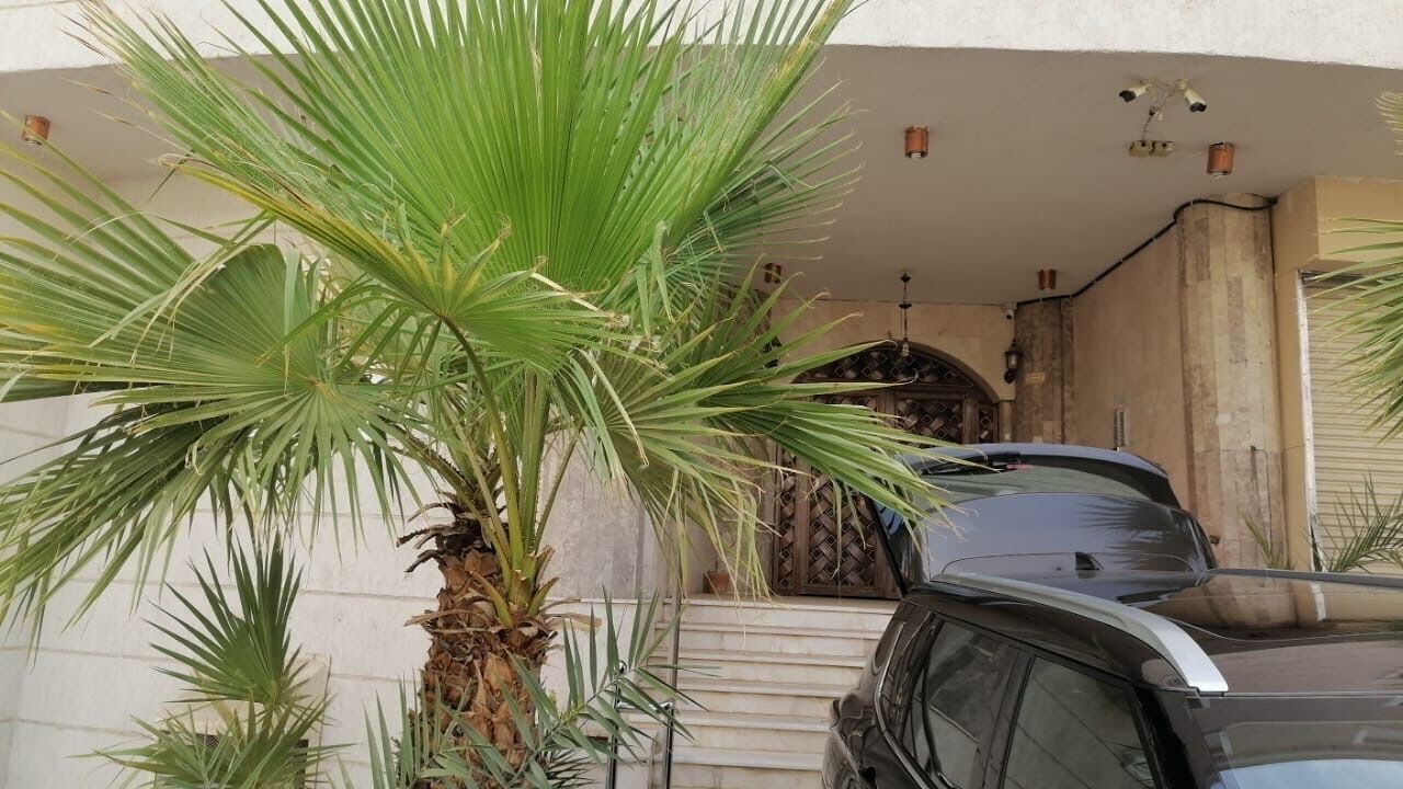 Photo of Outdoor in Mecca