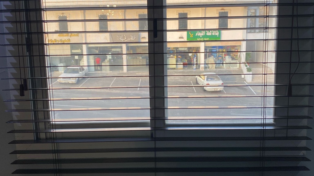 Photo of Outdoor in Mecca