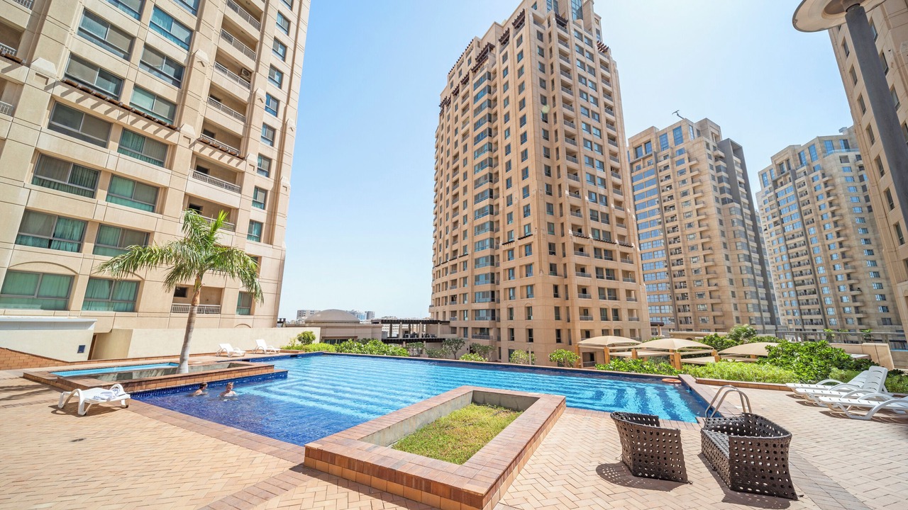 Photo of Outdoor in Jeddah
