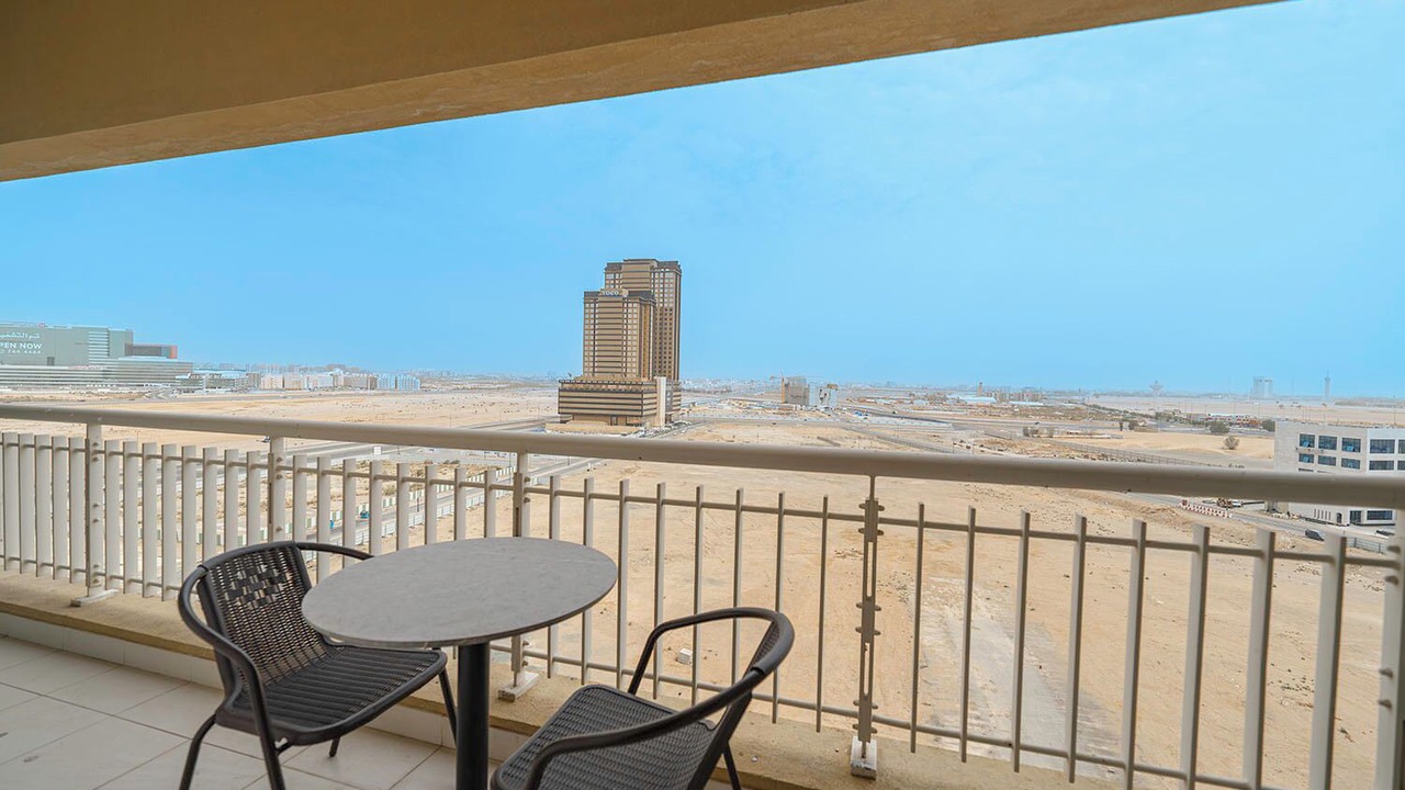 Photo of Others in Jeddah