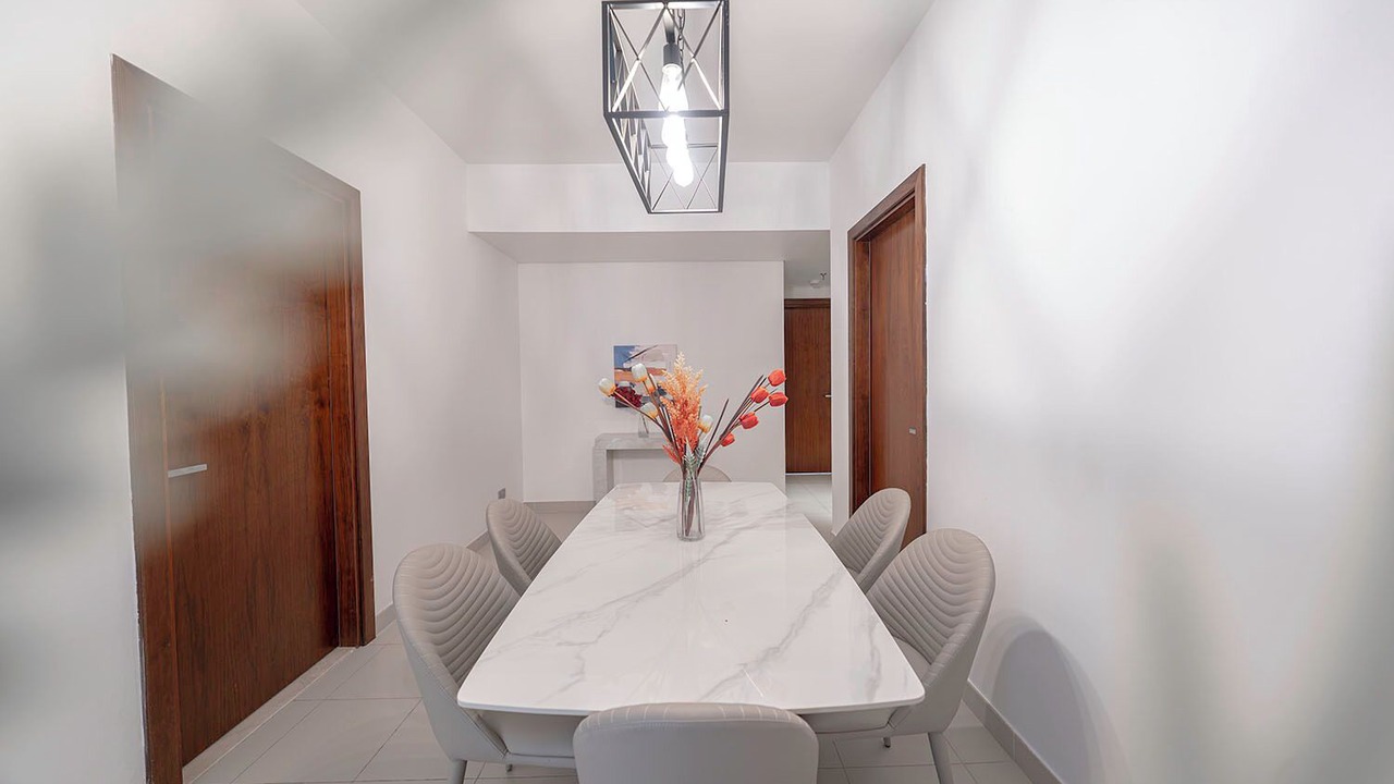 Photo of Livingroom in Jeddah