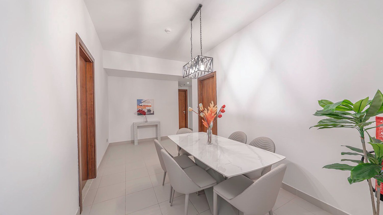 Photo of Livingroom in Jeddah