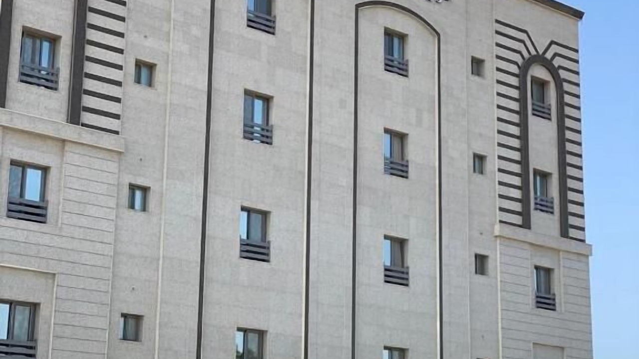 Photo of Outdoor in Jeddah