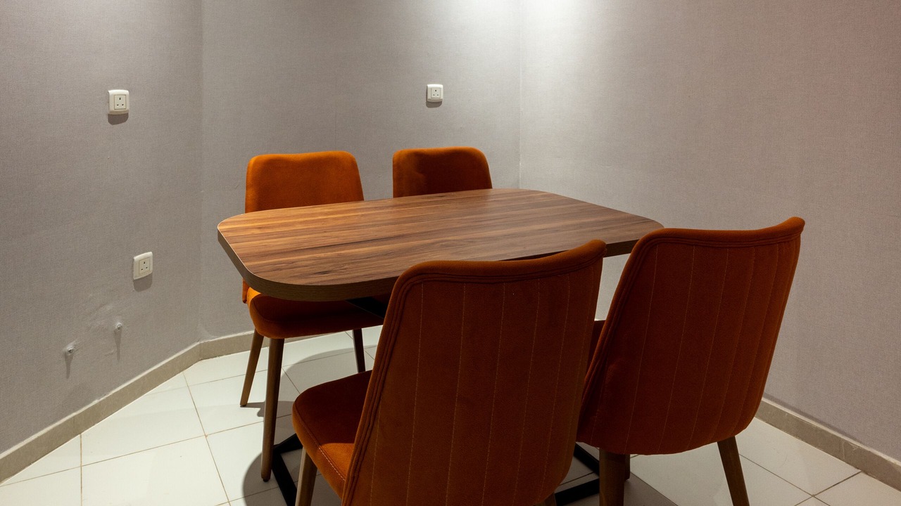 Photo of Bedroom in Al Harra Al-Sharqiah