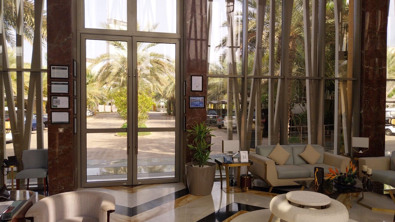 Photo of Others in Jeddah
